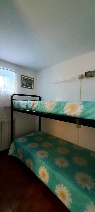 Appartement Cervino Ski Base- Bluchalet à Breuil-Cervinia Extérieur photo